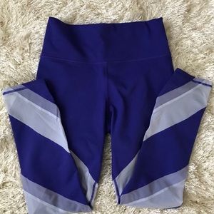 Fabletics Powerhold Legging